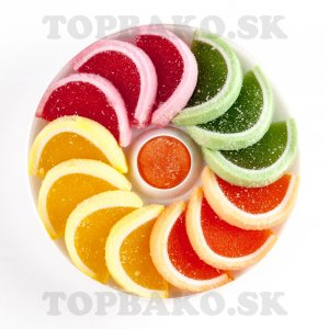 Makarena 200g